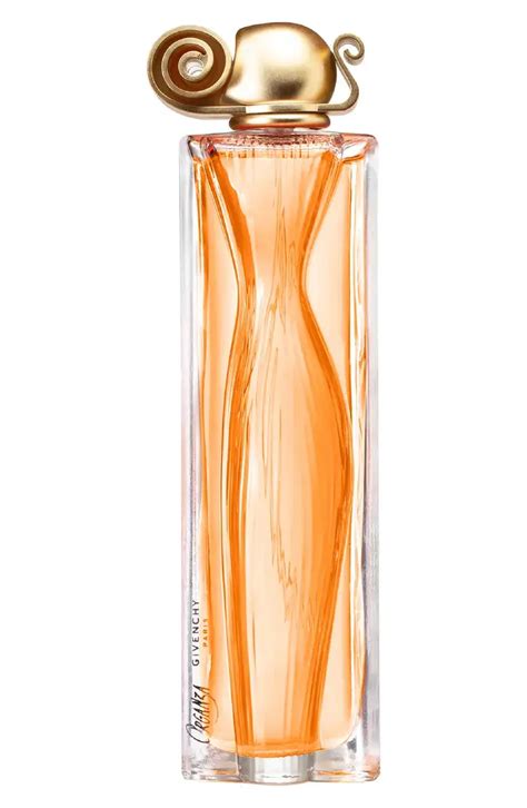 organza perfume dupe|organza perfume similar to givenchy.